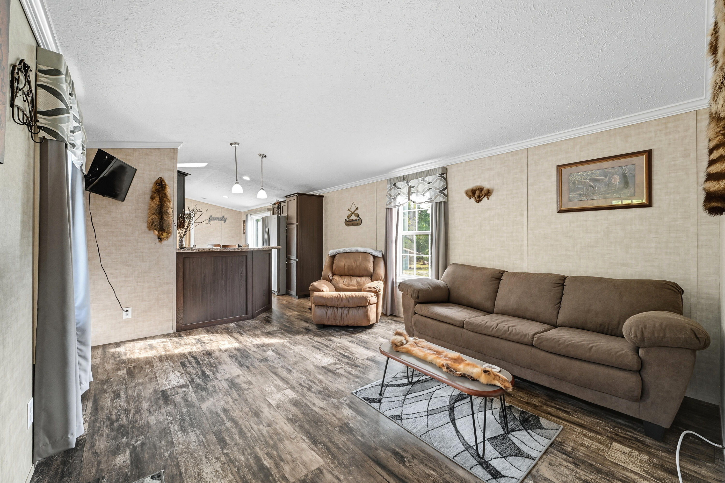 1107 Hill Road Clinton, ME 04927 - Photo 22 of 40 110238gr-118