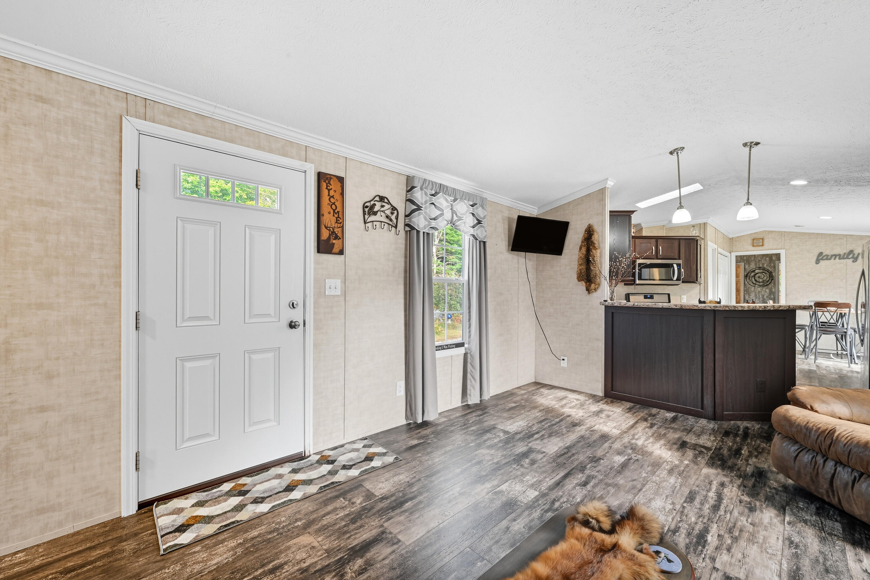 1107 Hill Road Clinton, ME 04927 - Photo 23 of 40 110238gr-116