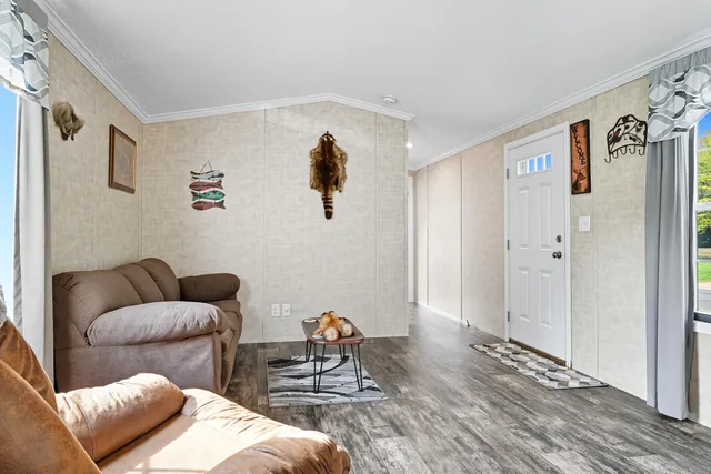 $185,000 | 1107 Hill Road, Clinton, ME 04927