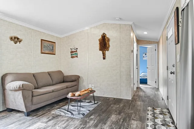 $185,000 | 1107 Hill Road, Clinton, ME 04927