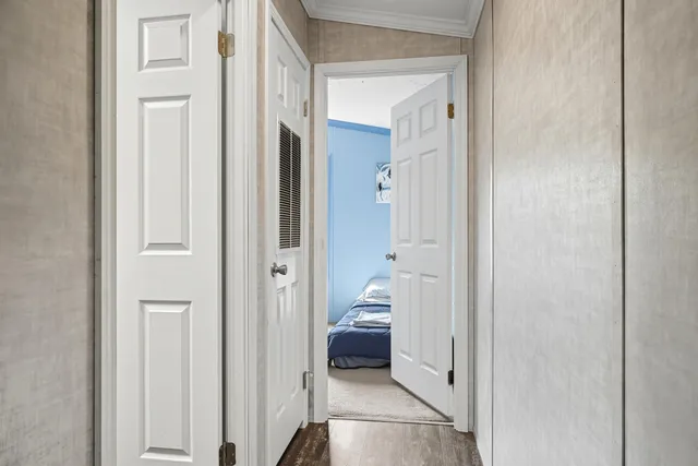 $185,000 | 1107 Hill Road, Clinton, ME 04927