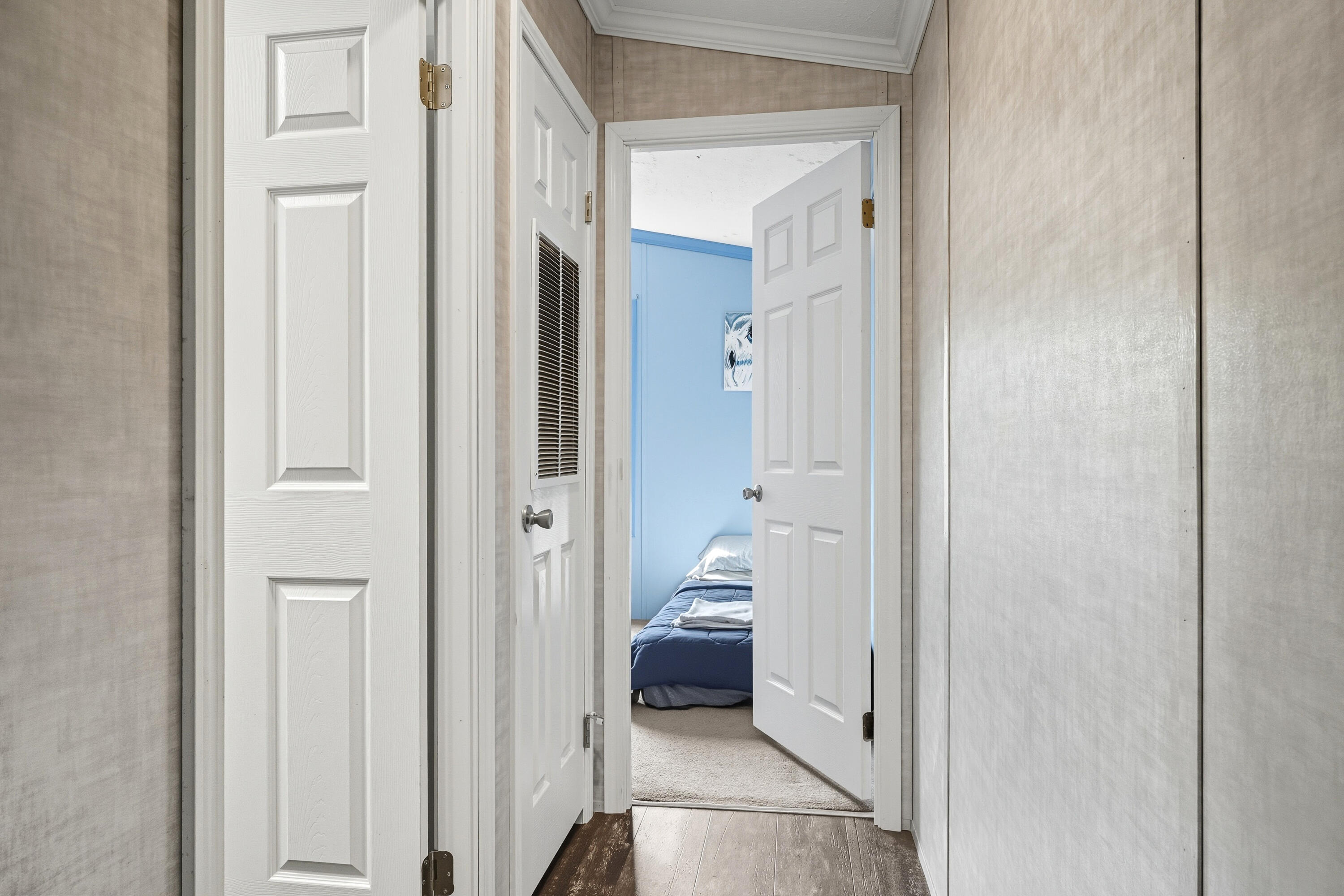 1107 Hill Road Clinton, ME 04927 - Photo 26 of 40 110238gr-138