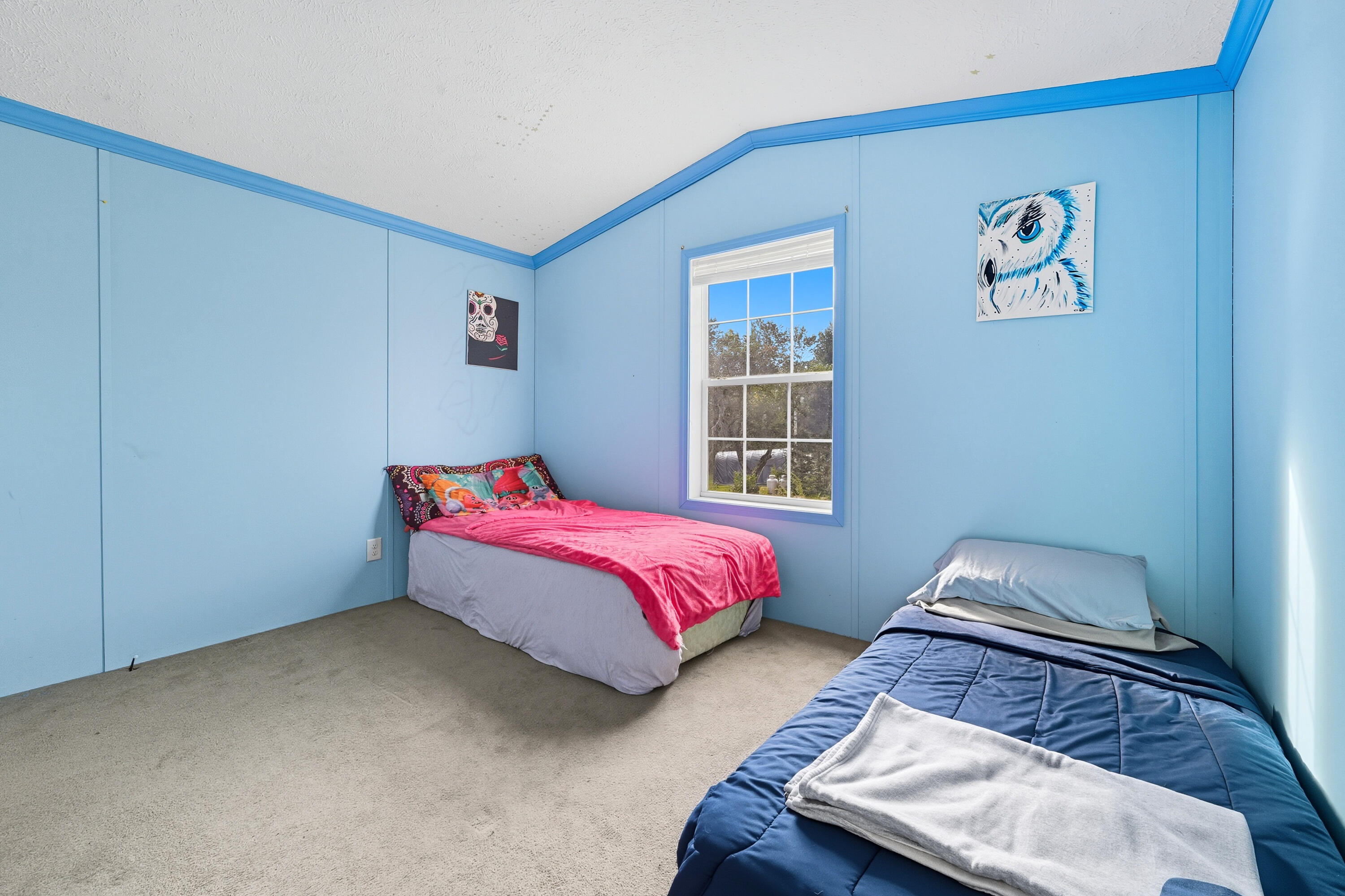 1107 Hill Road Clinton, ME 04927 - Photo 27 of 40 110238gr-141