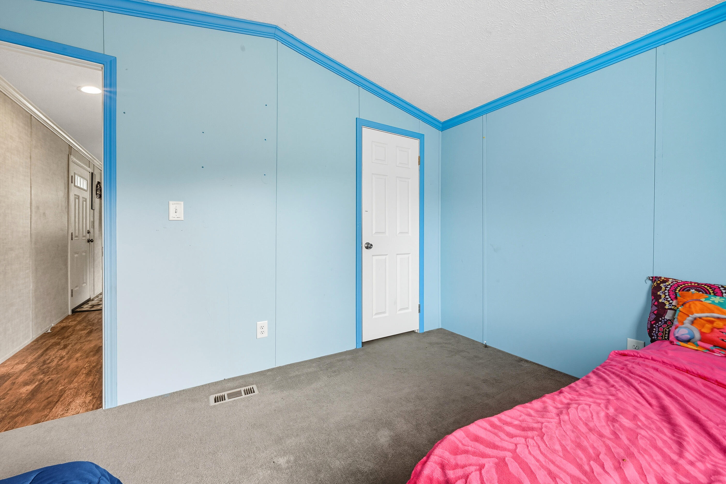 1107 Hill Road Clinton, ME 04927 - Photo 28 of 40 110238gr-142