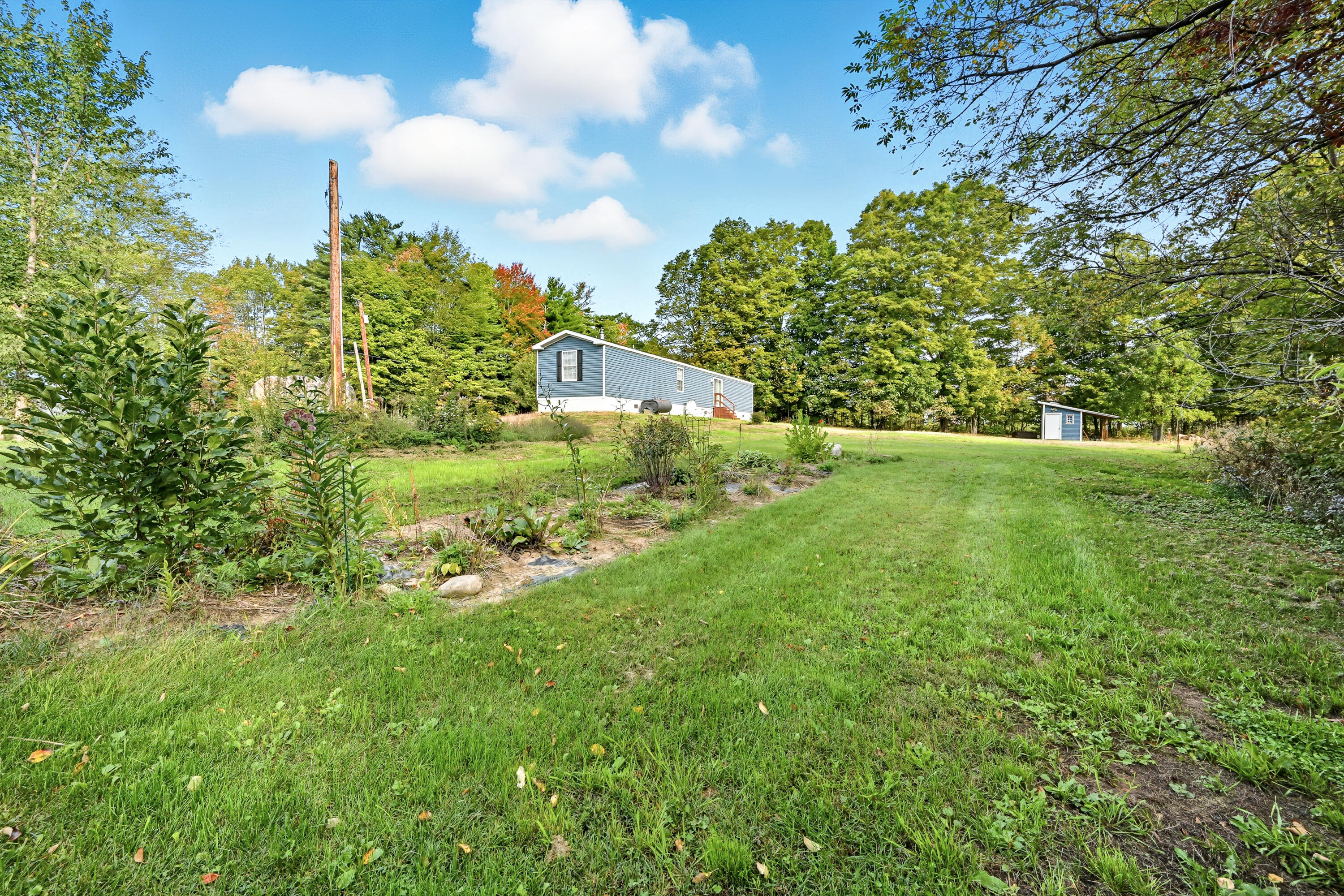 1107 Hill Road Clinton, ME 04927 - Photo 33 of 40 110238gr-107