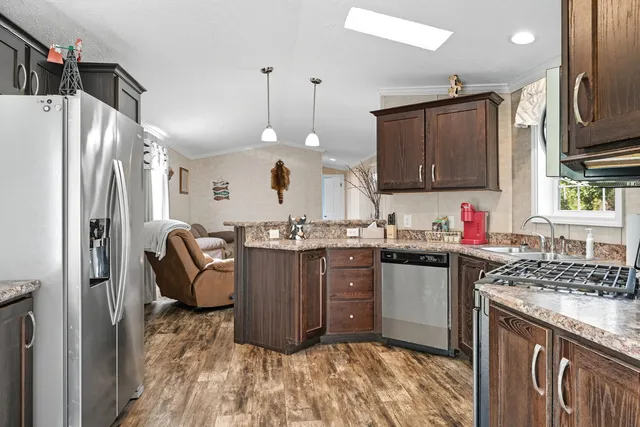 $185,000 | 1107 Hill Road, Clinton, ME 04927