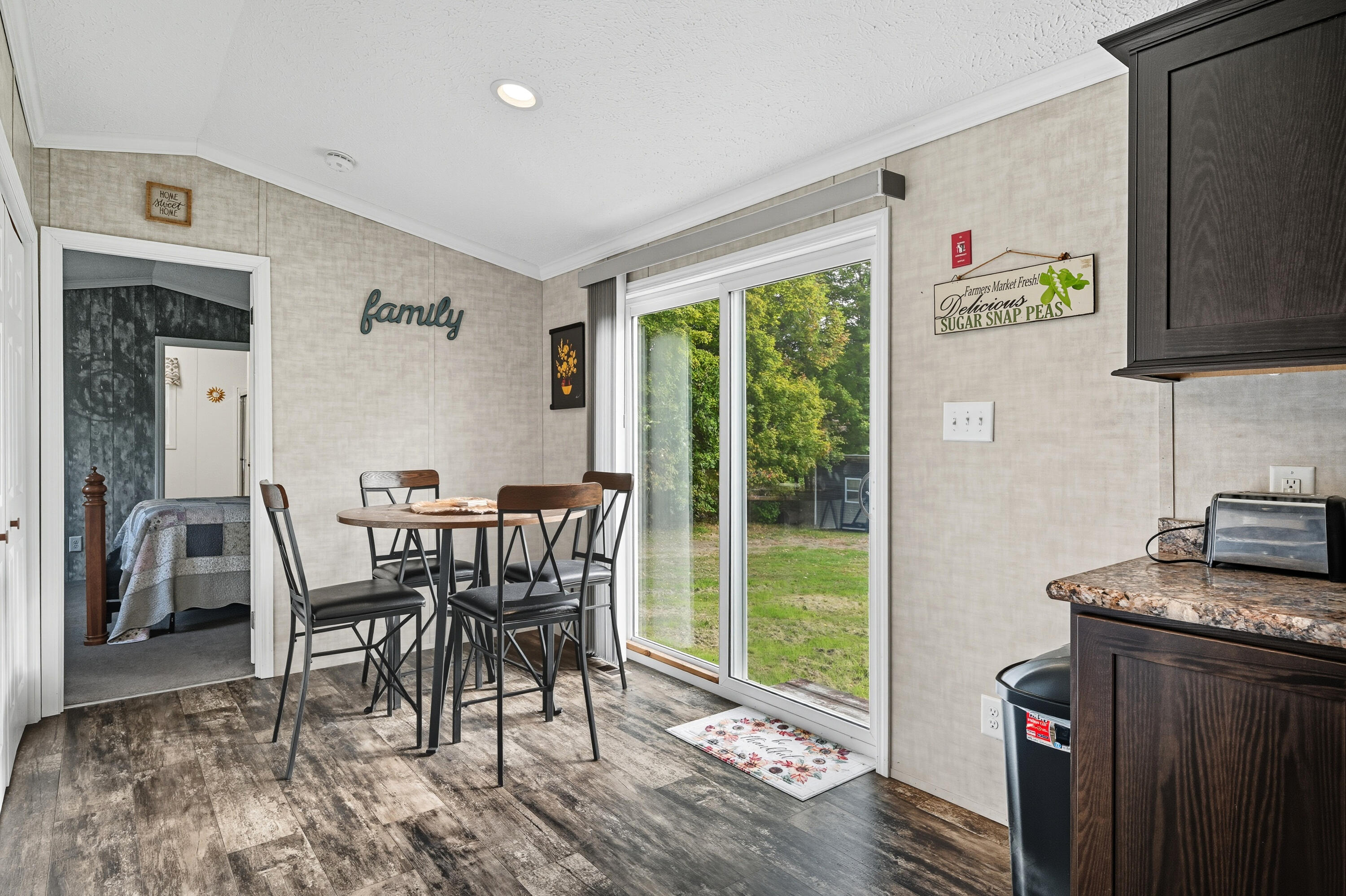 1107 Hill Road Clinton, ME 04927 - Photo 10 of 40 110238gr-122