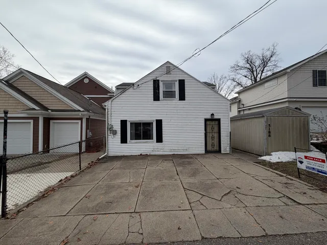 $270,000 | 5188 Deep Point Drive, Portage, MI 49002