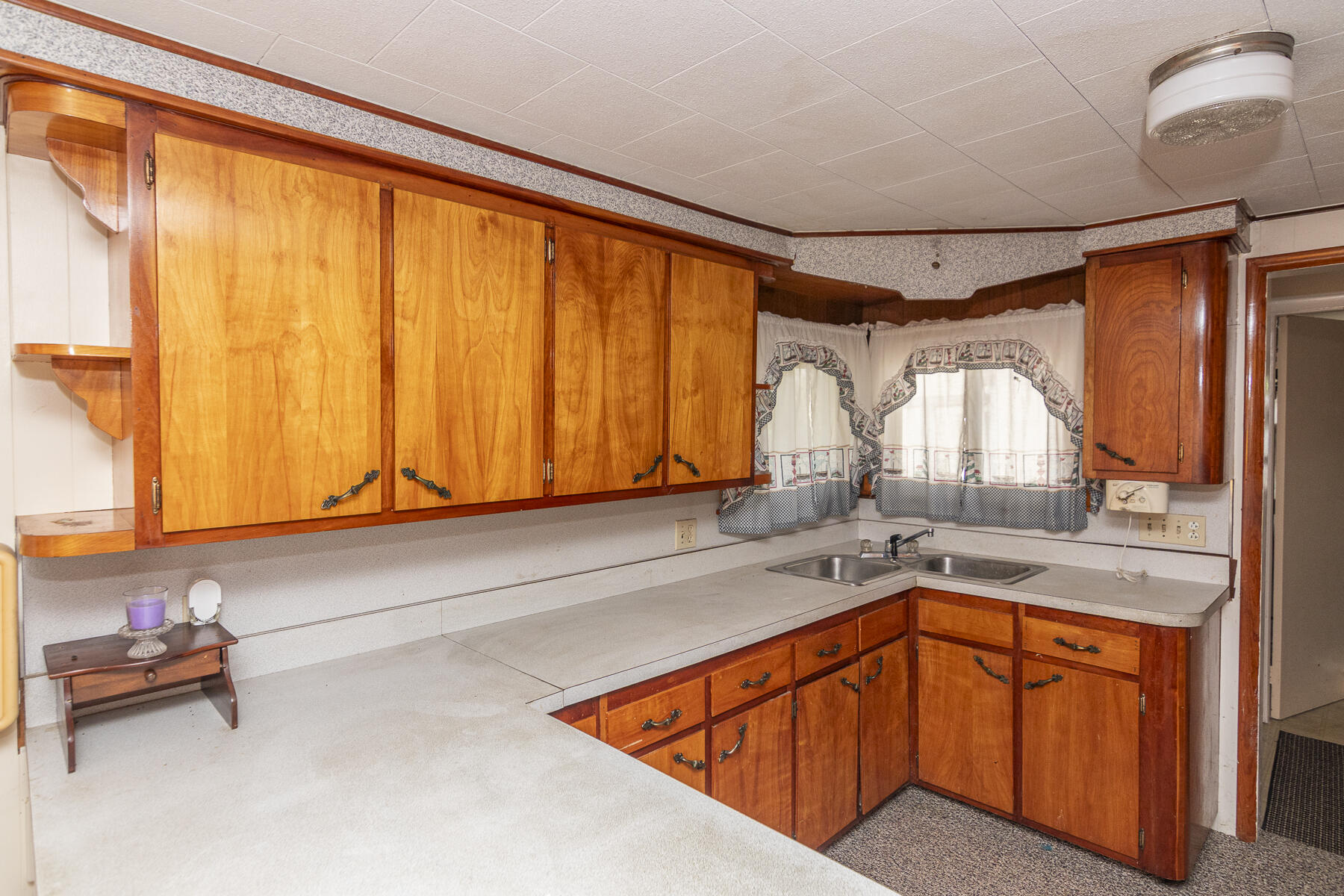 5188 Deep Point Drive Portage, MI 49002 - Photo 11 of 38 5188DeepPointDr-48