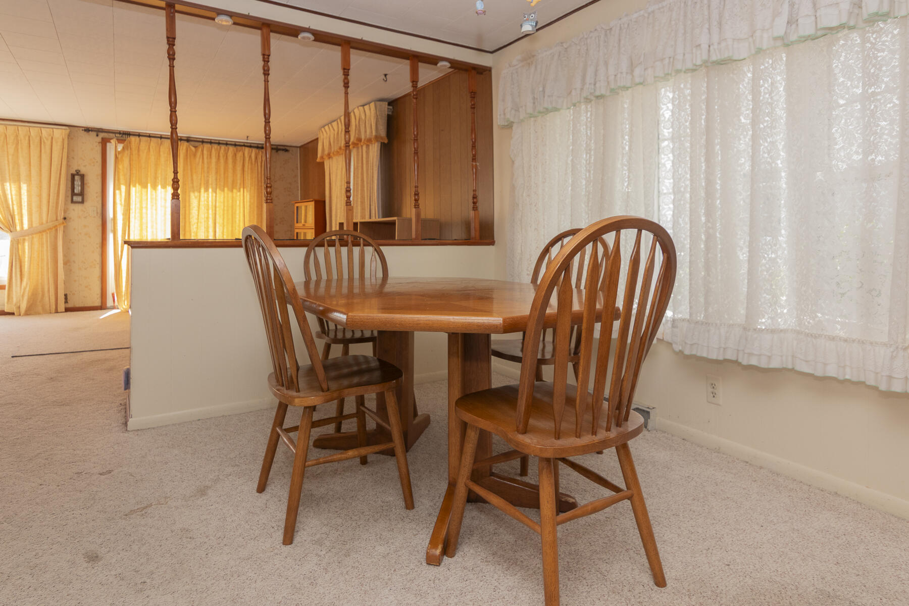 5188 Deep Point Drive Portage, MI 49002 - Photo 12 of 38 5188DeepPointDr-47