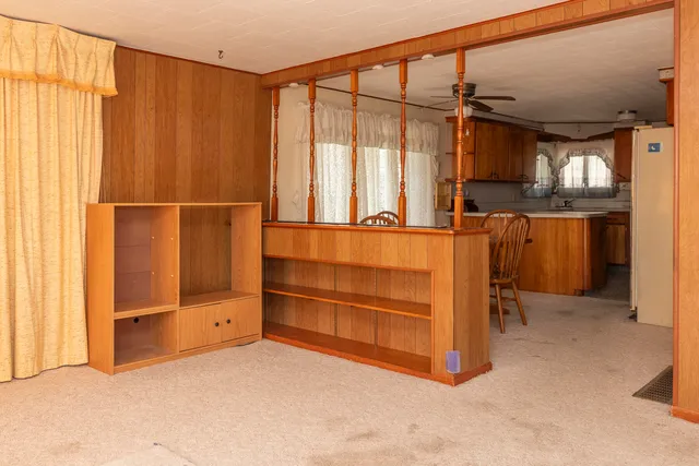 $270,000 | 5188 Deep Point Drive, Portage, MI 49002