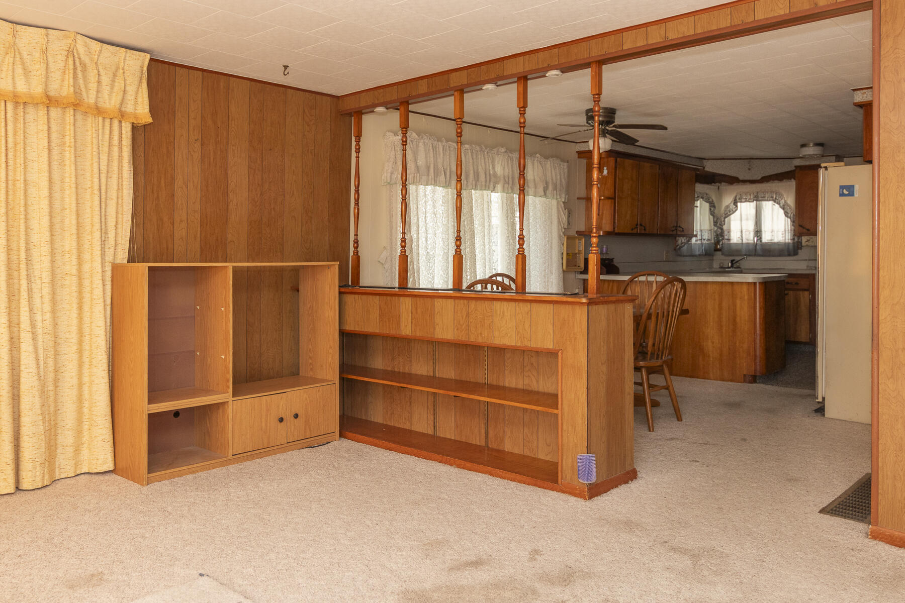 5188 Deep Point Drive Portage, MI 49002 - Photo 13 of 38 5188DeepPointDr-45