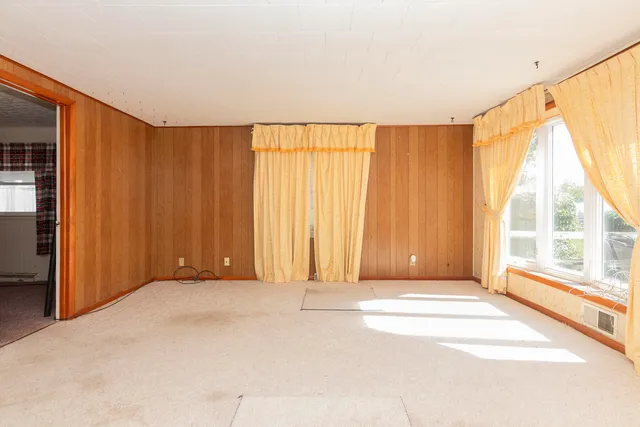 $270,000 | 5188 Deep Point Drive, Portage, MI 49002