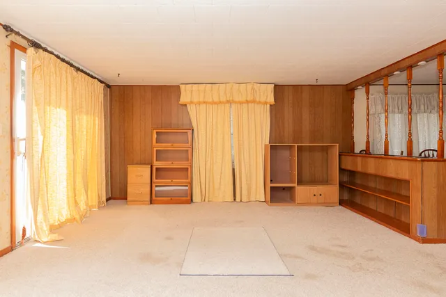 $270,000 | 5188 Deep Point Drive, Portage, MI 49002