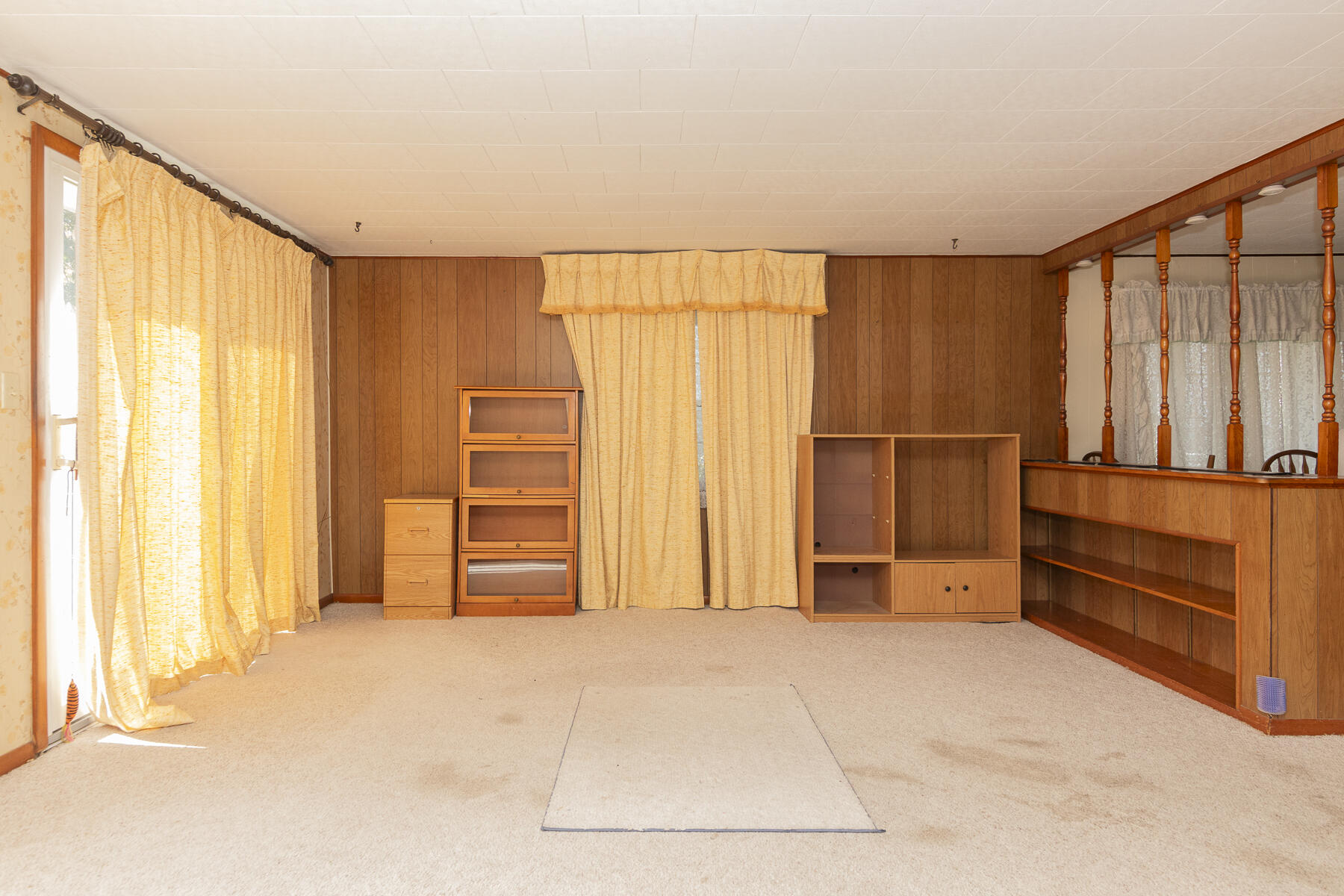 5188 Deep Point Drive Portage, MI 49002 - Photo 15 of 38 5188DeepPointDr-20