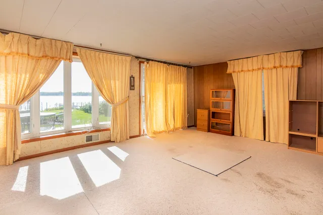 $270,000 | 5188 Deep Point Drive, Portage, MI 49002