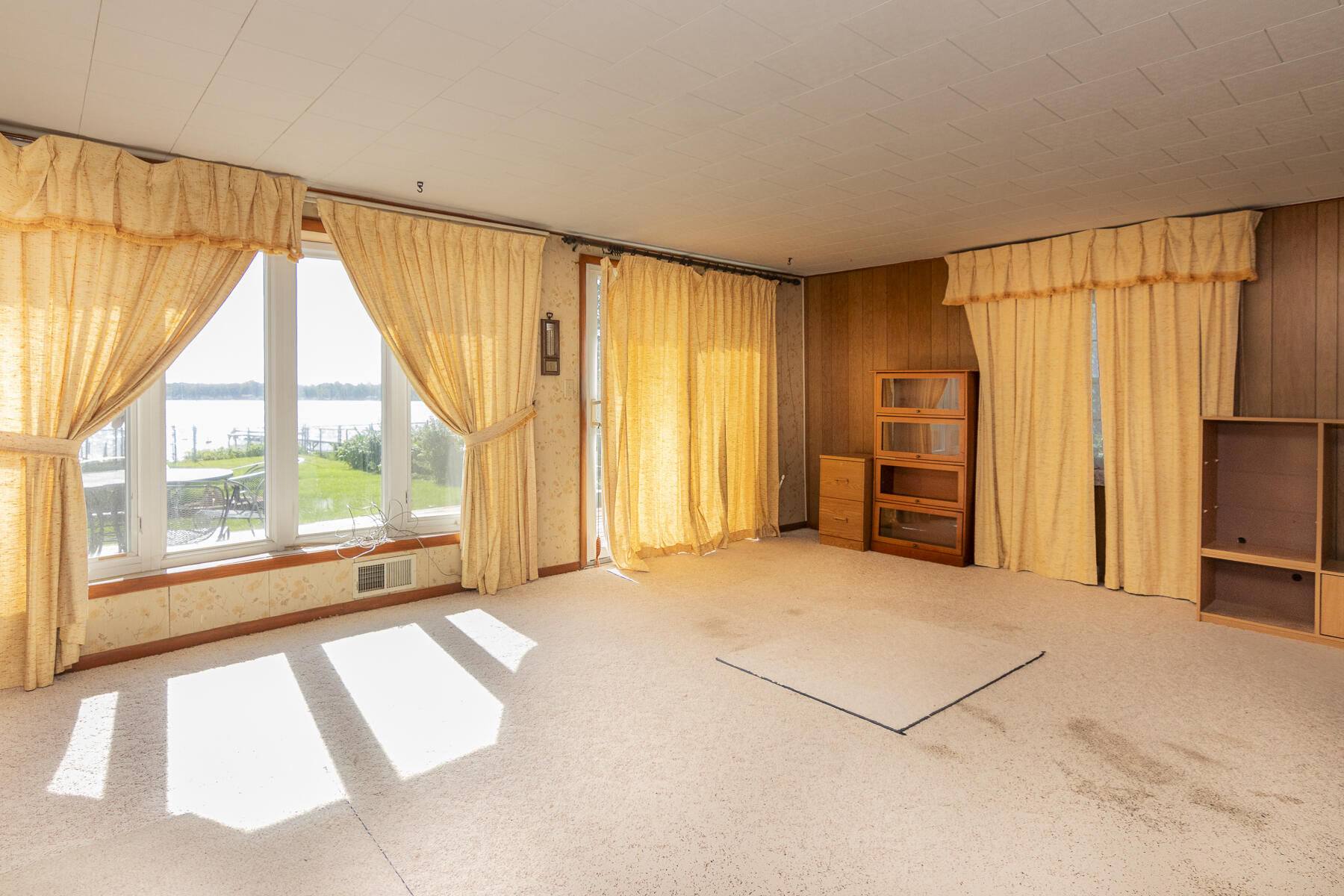 5188 Deep Point Drive Portage, MI 49002 - Photo 16 of 38 5188DeepPointDr-19