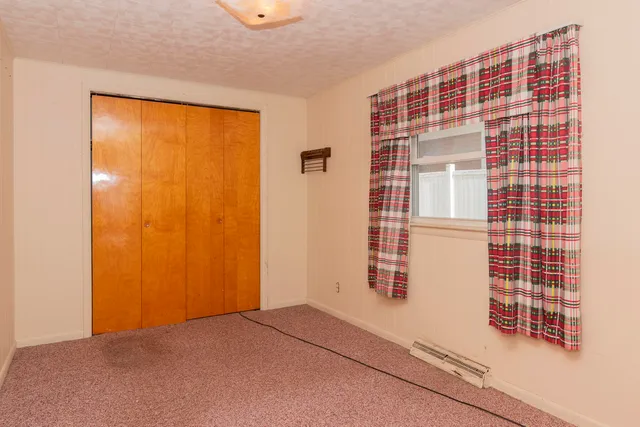 $270,000 | 5188 Deep Point Drive, Portage, MI 49002