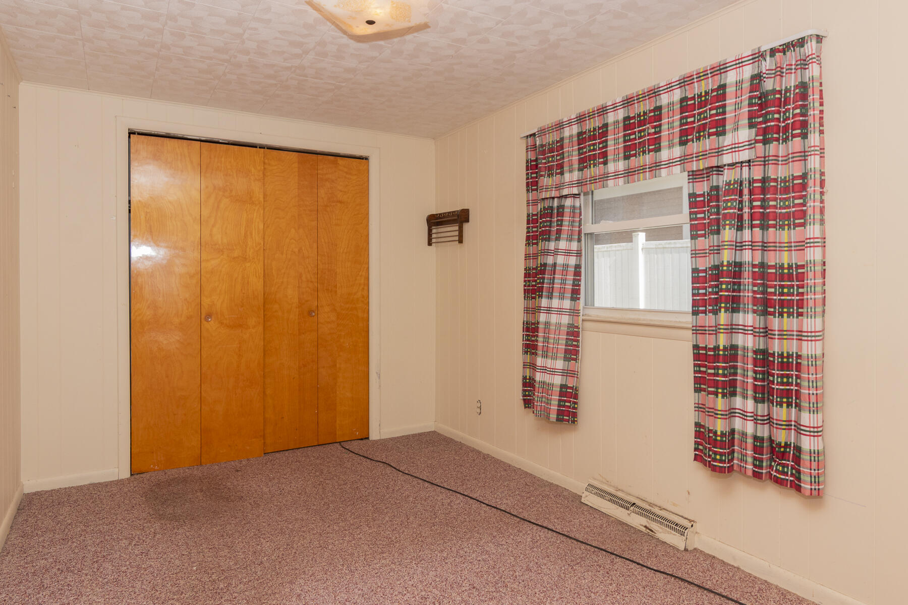 5188 Deep Point Drive Portage, MI 49002 - Photo 18 of 38 5188DeepPointDr-15