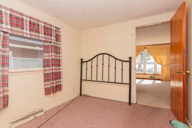 $270,000 | 5188 Deep Point Drive, Portage, MI 49002