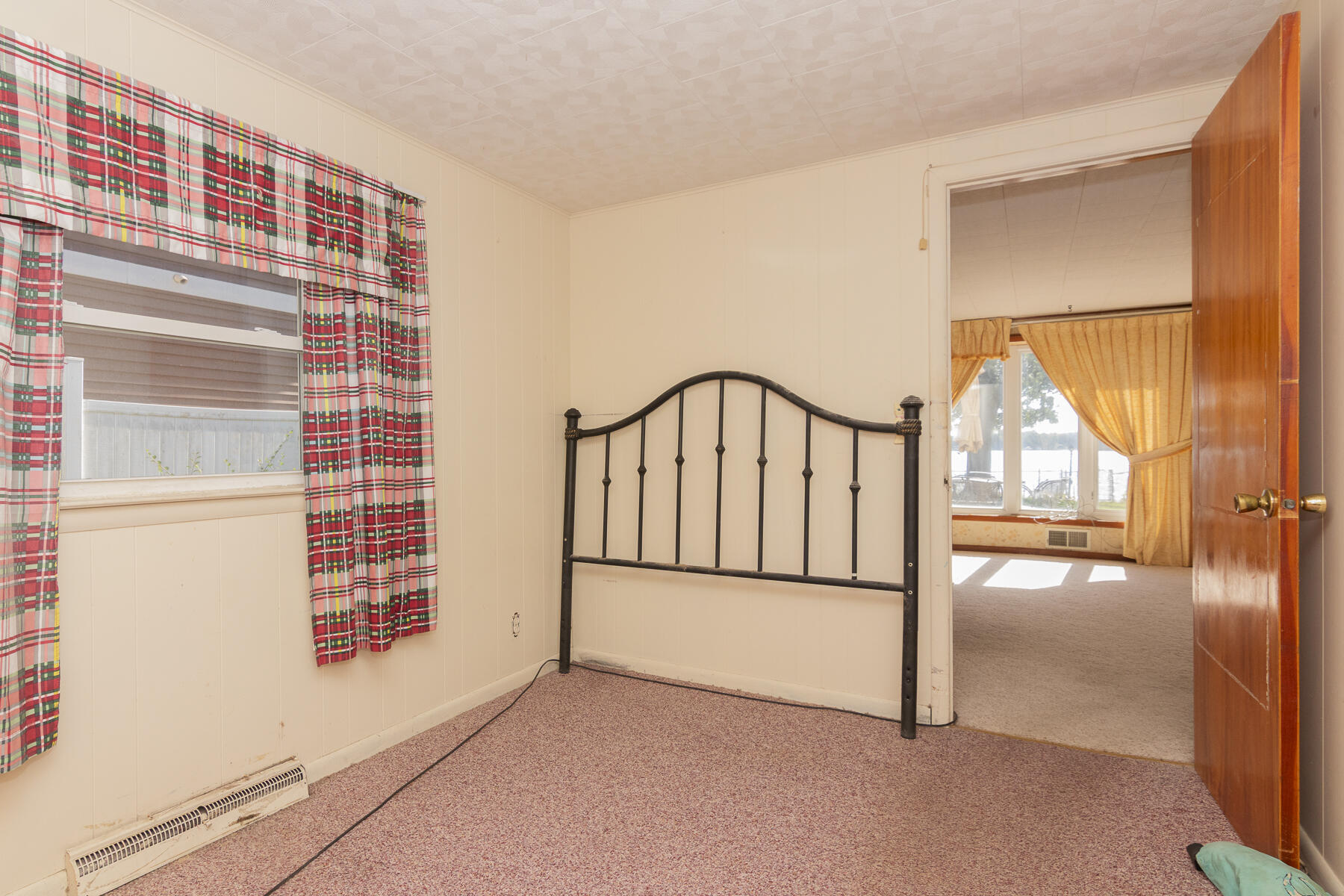 5188 Deep Point Drive Portage, MI 49002 - Photo 19 of 38 5188DeepPointDr-13