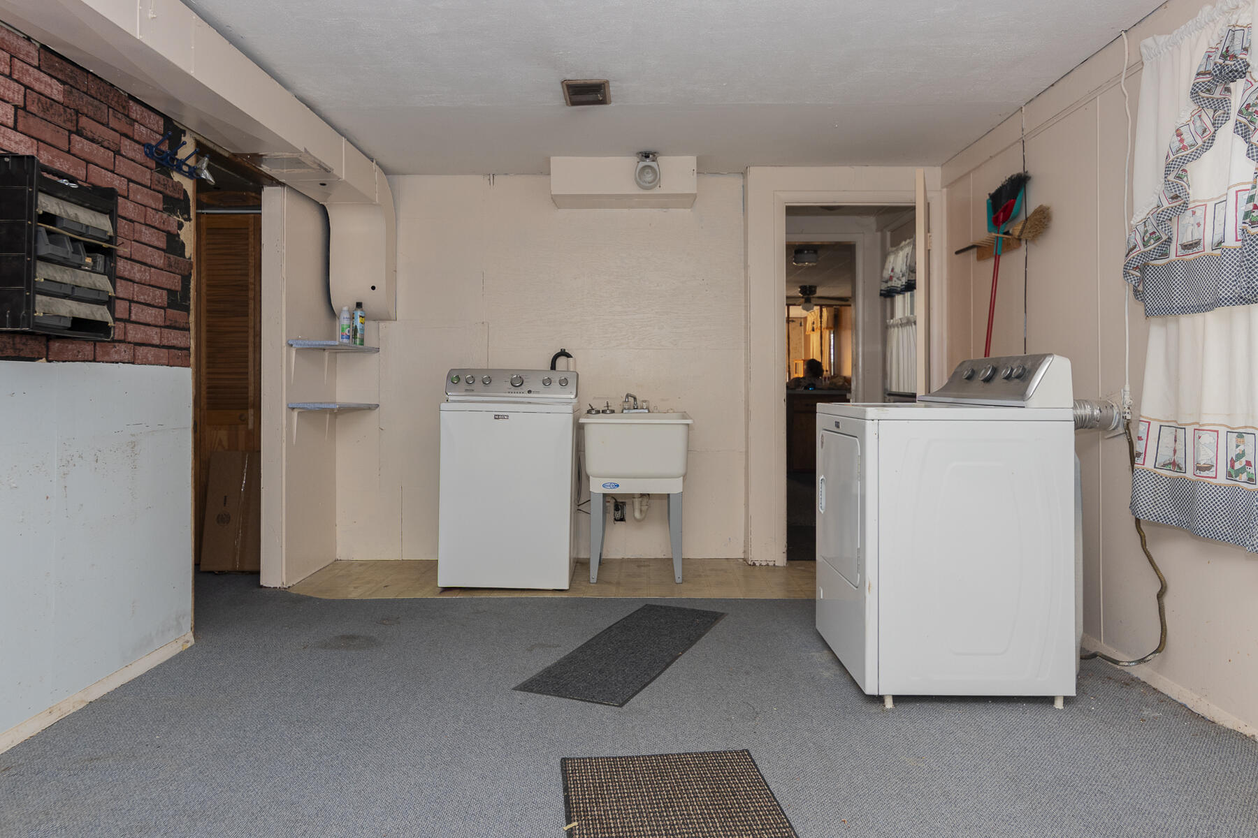 5188 Deep Point Drive Portage, MI 49002 - Photo 20 of 38 5188DeepPointDr-6