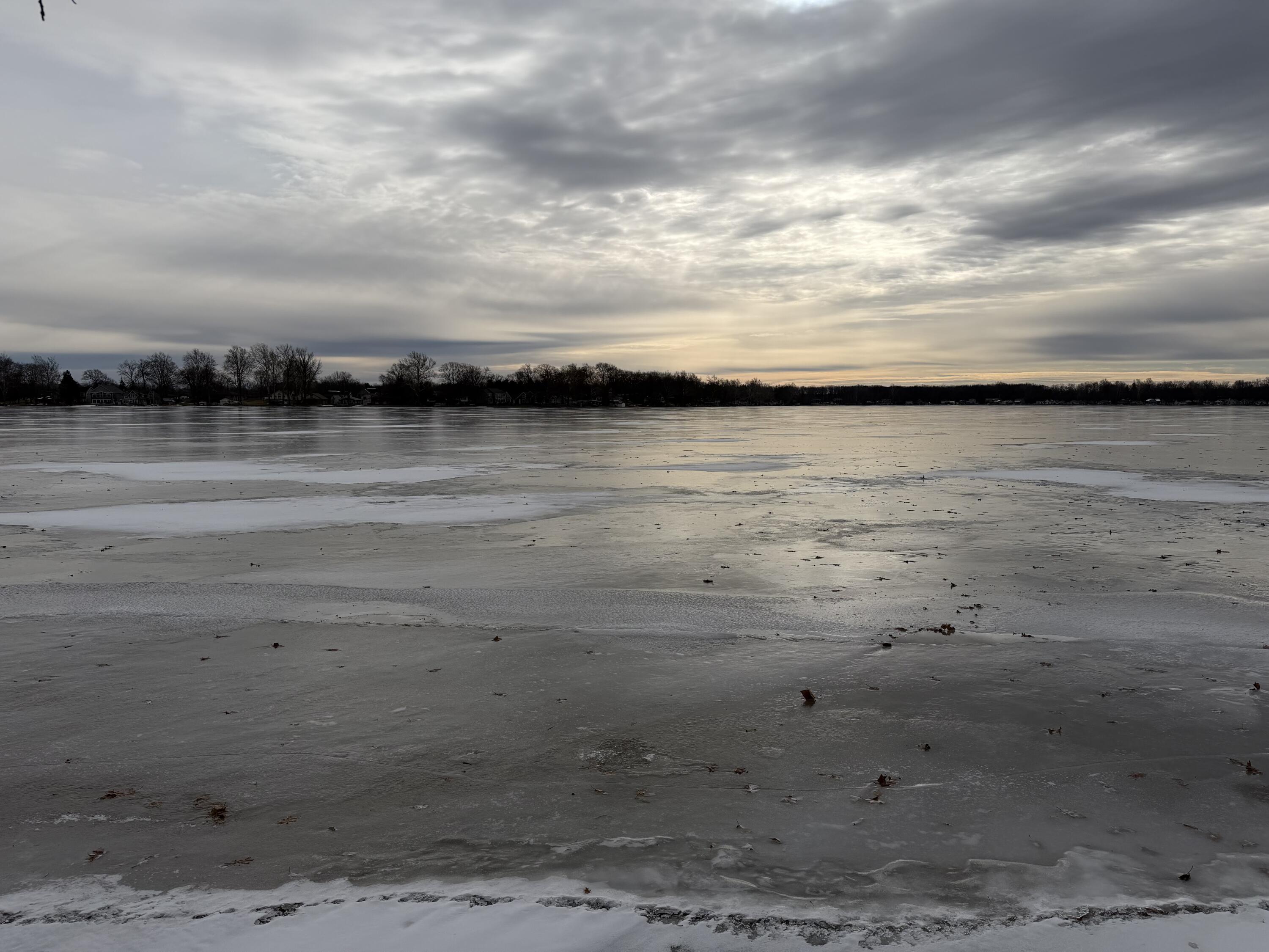 5188 Deep Point Drive Portage, MI 49002 - Photo 2 of 38 IMG_5536