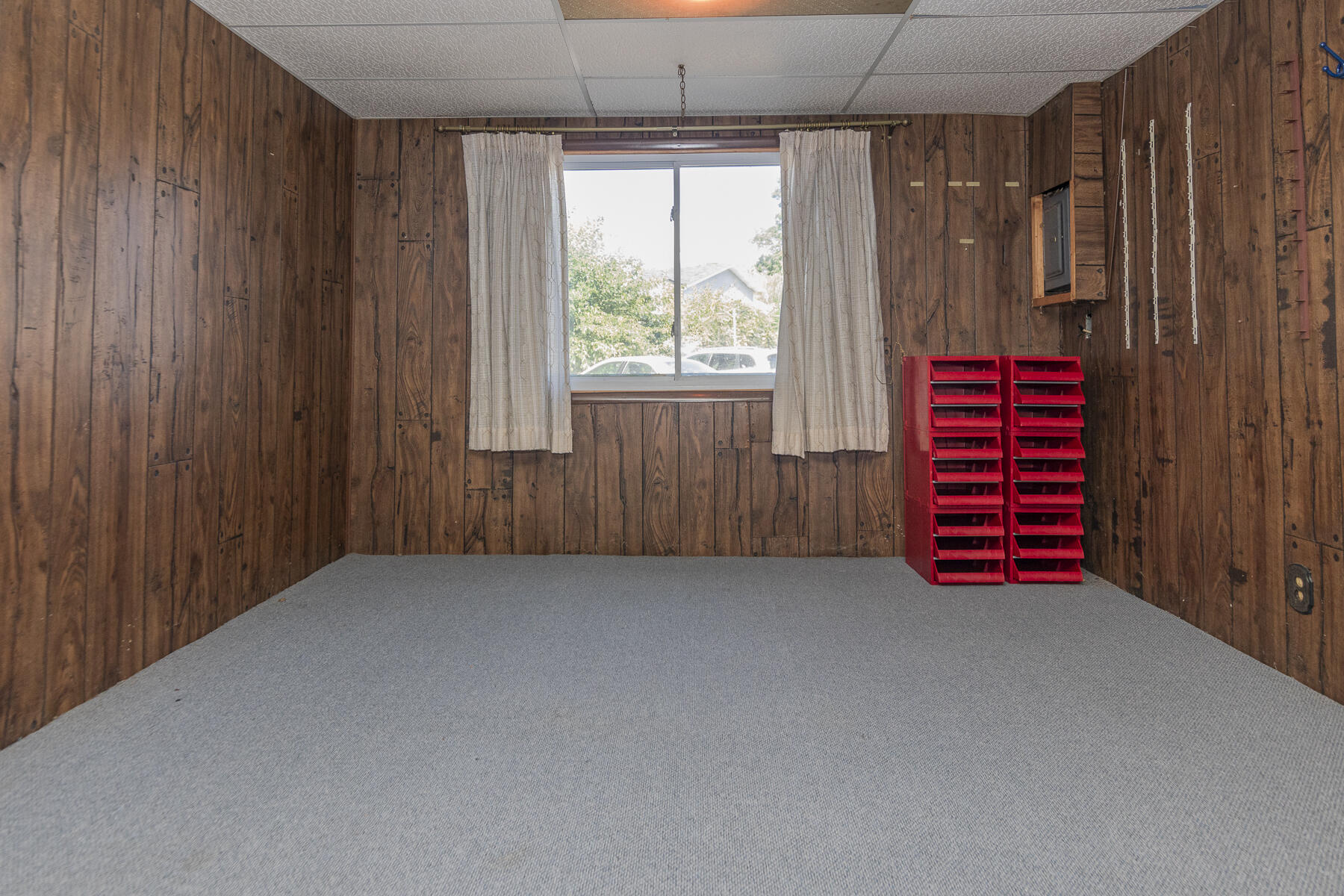 5188 Deep Point Drive Portage, MI 49002 - Photo 21 of 38 5188DeepPointDr-4