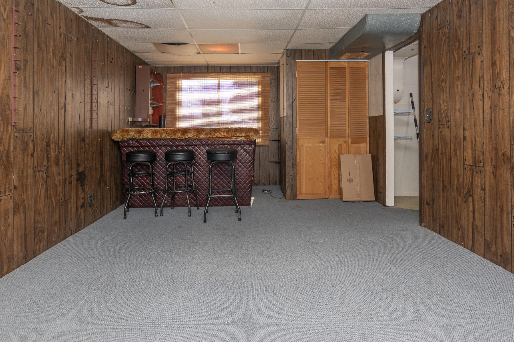 5188 Deep Point Drive Portage, MI 49002 - Photo 22 of 38 5188DeepPointDr-1