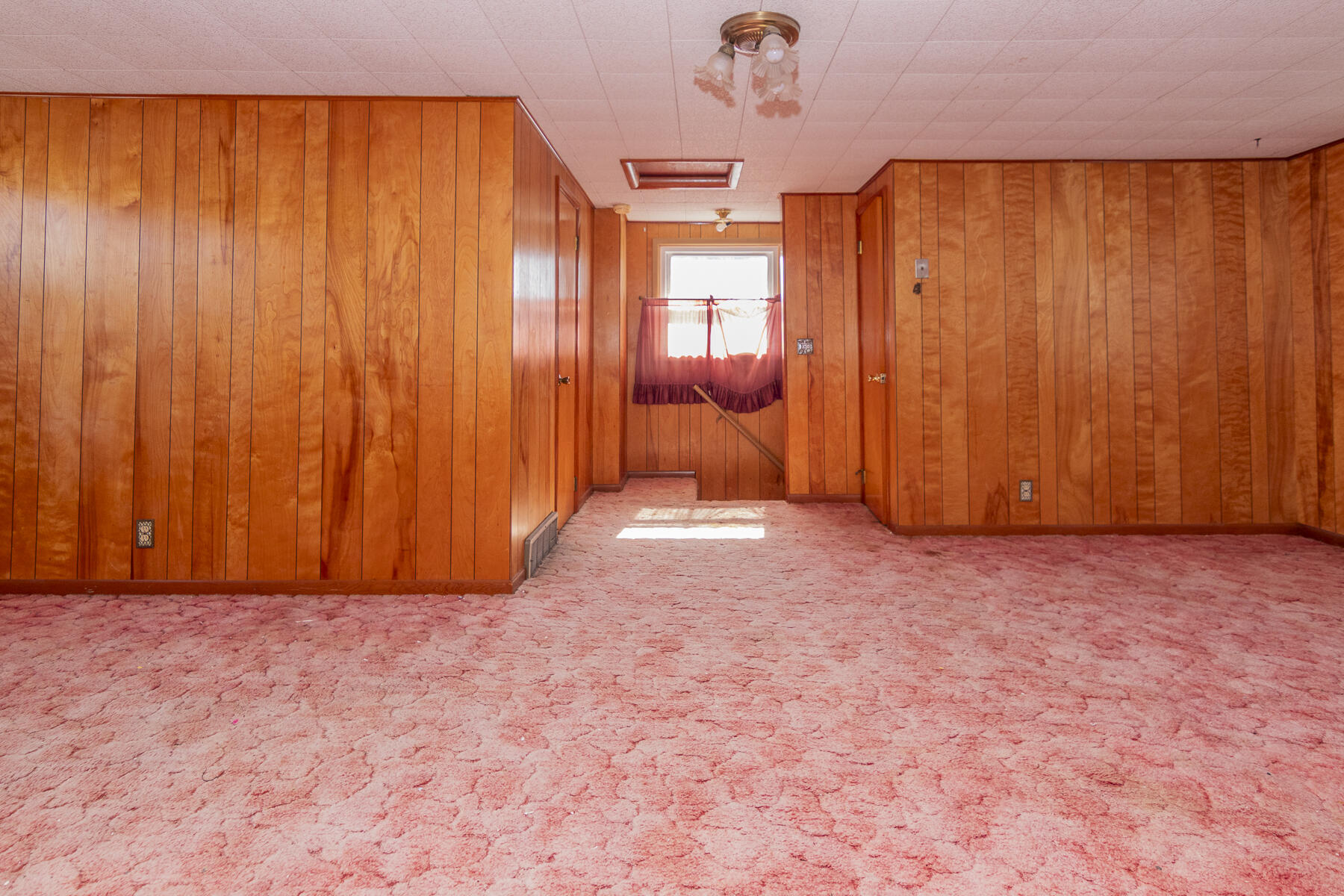 5188 Deep Point Drive Portage, MI 49002 - Photo 23 of 38 5188DeepPointDr-12