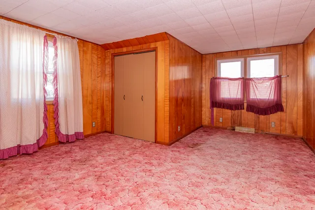 $270,000 | 5188 Deep Point Drive, Portage, MI 49002