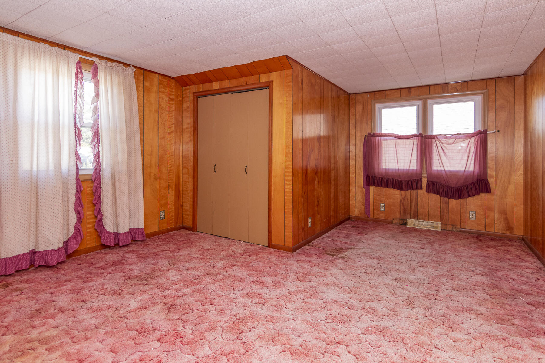 5188 Deep Point Drive Portage, MI 49002 - Photo 24 of 38 5188DeepPointDr-10