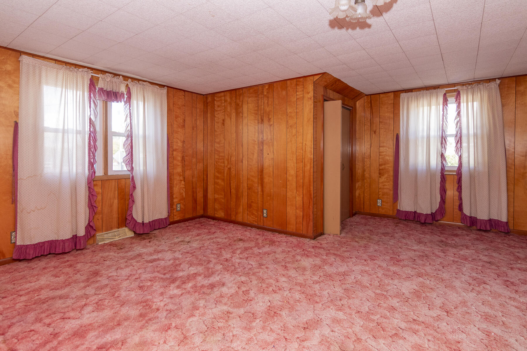 5188 Deep Point Drive Portage, MI 49002 - Photo 25 of 38 5188DeepPointDr-9