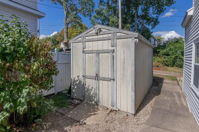 $270,000 | 5188 Deep Point Drive, Portage, MI 49002