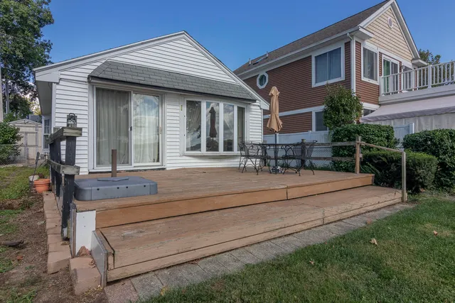 $270,000 | 5188 Deep Point Drive, Portage, MI 49002