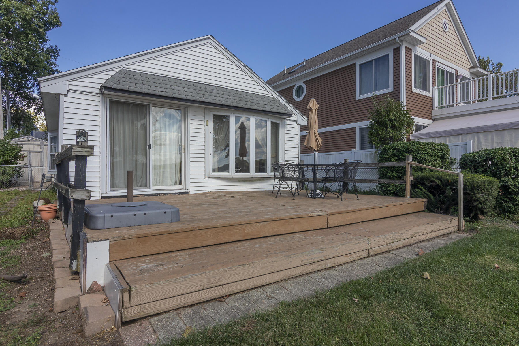 5188 Deep Point Drive Portage, MI 49002 - Photo 27 of 38 5188DeepPointDr-43