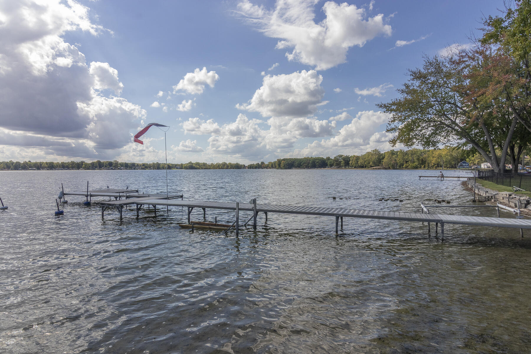 5188 Deep Point Drive Portage, MI 49002 - Photo 28 of 38 5188DeepPointDr-39