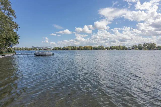 $270,000 | 5188 Deep Point Drive, Portage, MI 49002