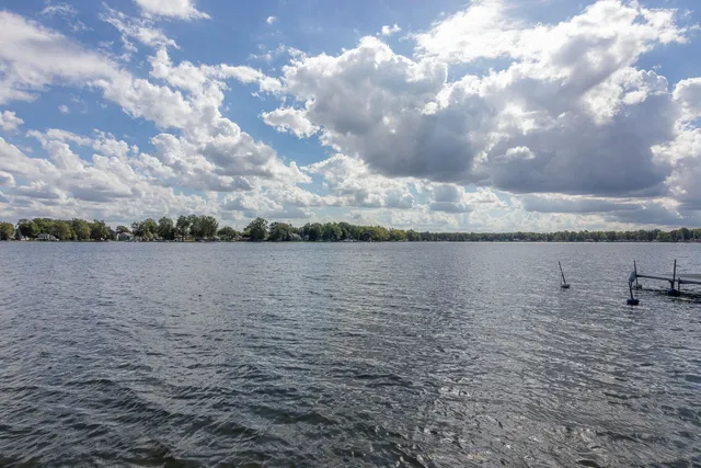 $270,000 | 5188 Deep Point Drive, Portage, MI 49002