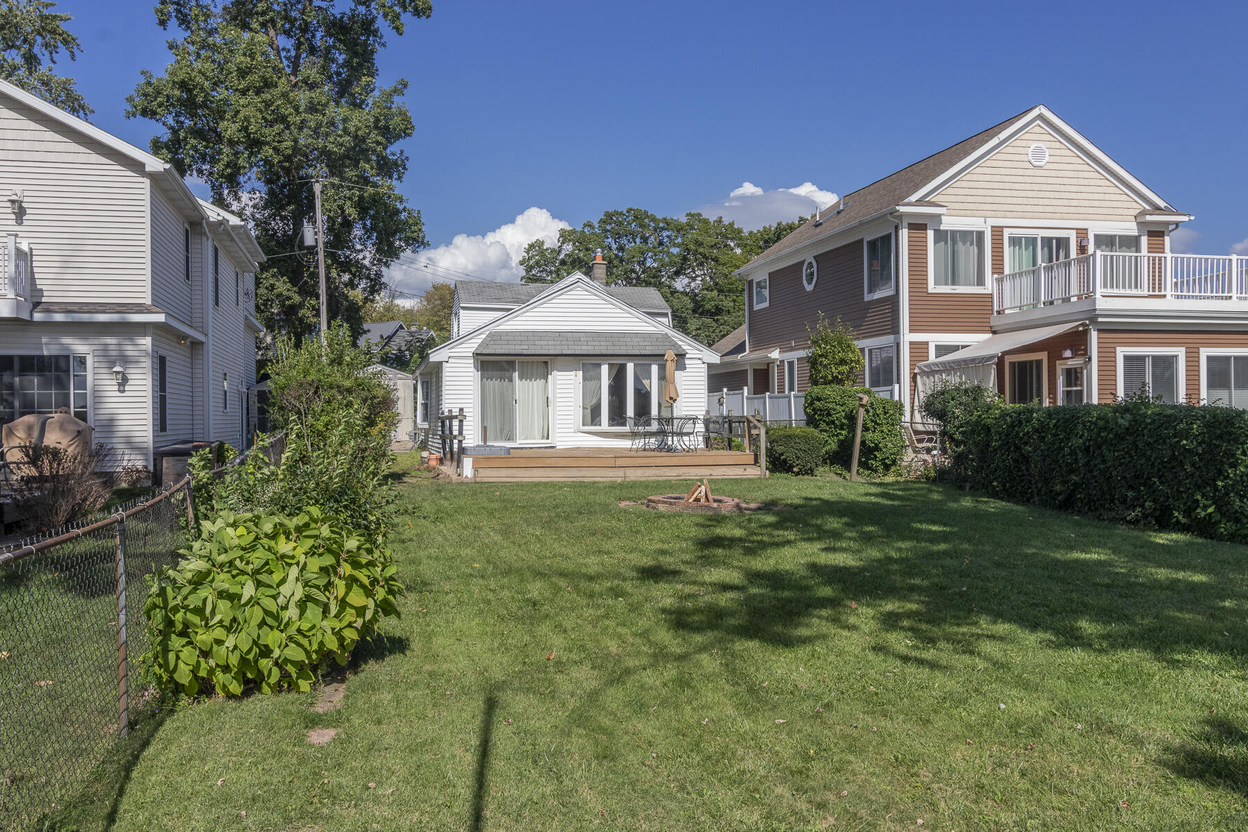 5188 Deep Point Drive Portage, MI 49002 - Photo 31 of 38 5188DeepPointDr-35