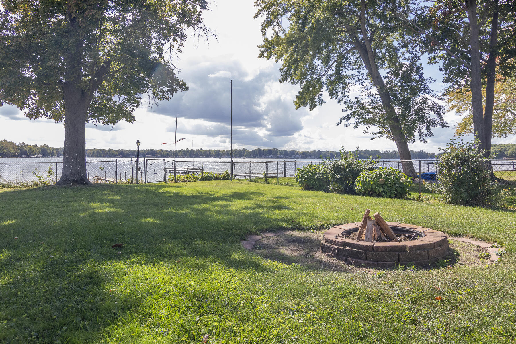 5188 Deep Point Drive Portage, MI 49002 - Photo 32 of 38 5188DeepPointDr-32