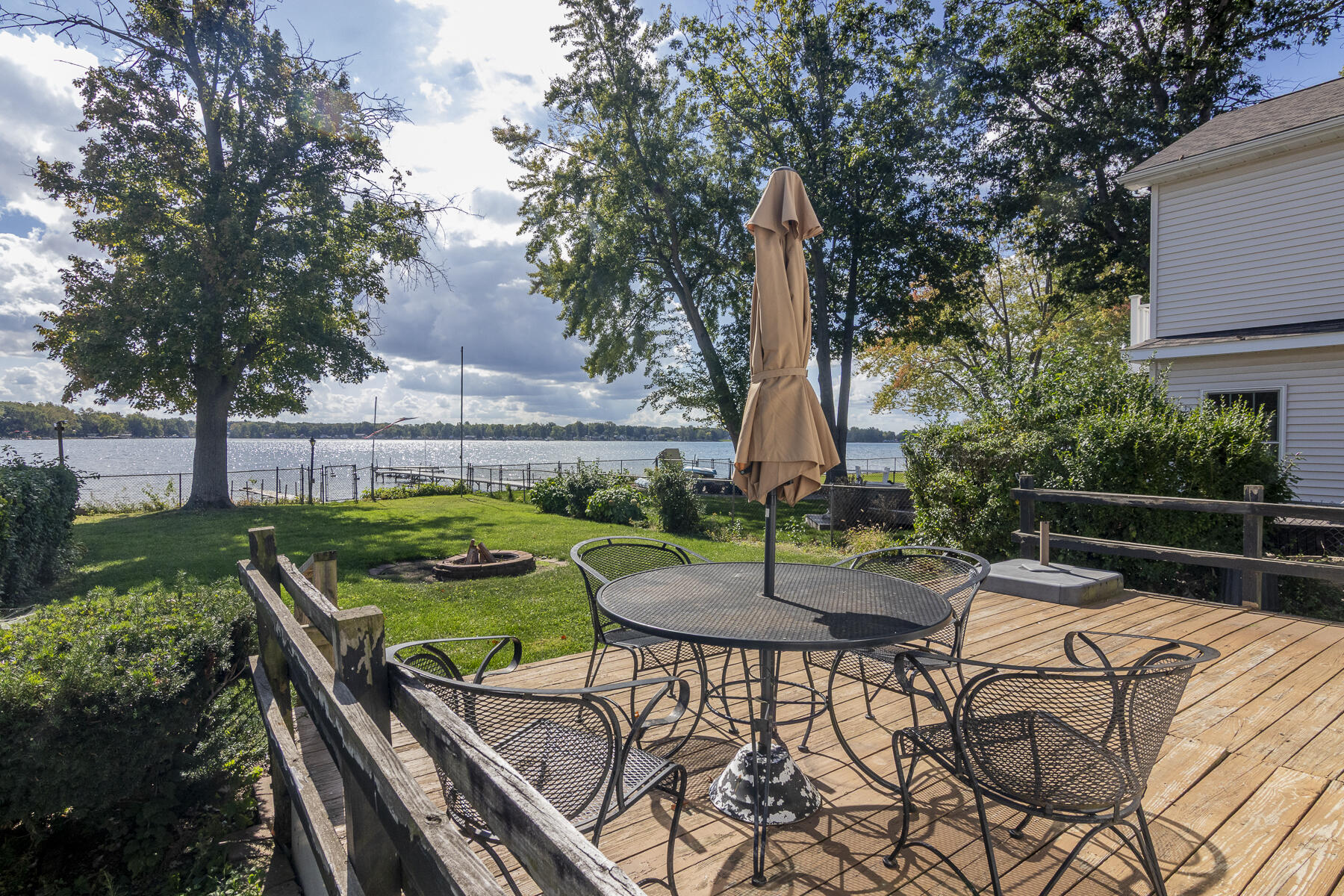 5188 Deep Point Drive Portage, MI 49002 - Photo 33 of 38 5188DeepPointDr-31