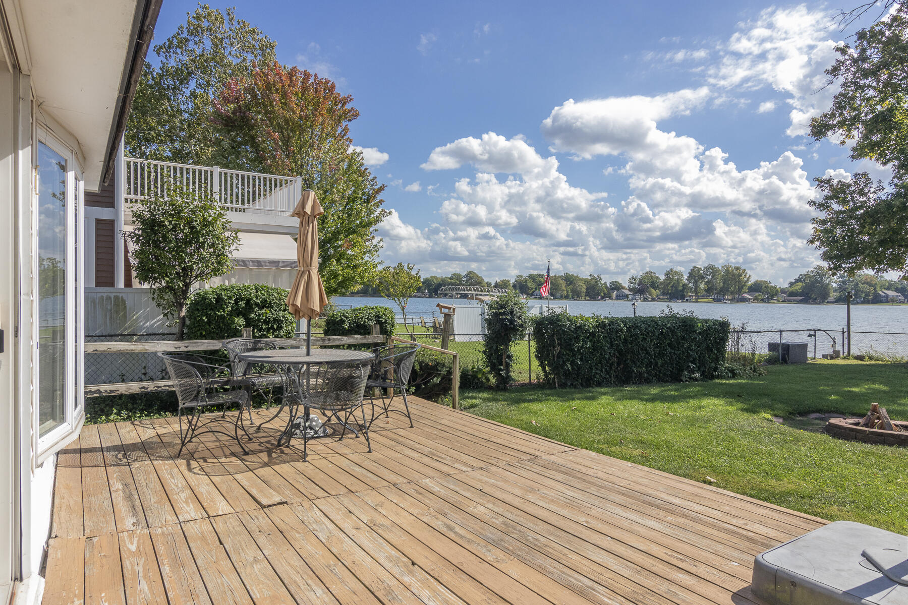 5188 Deep Point Drive Portage, MI 49002 - Photo 35 of 38 5188DeepPointDr-27