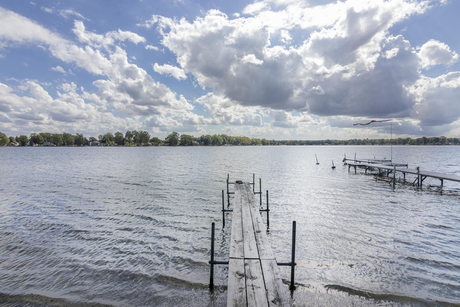 5188 Deep Point Drive Portage, MI 49002 - Photo 4 of 38 5188DeepPointDr-41