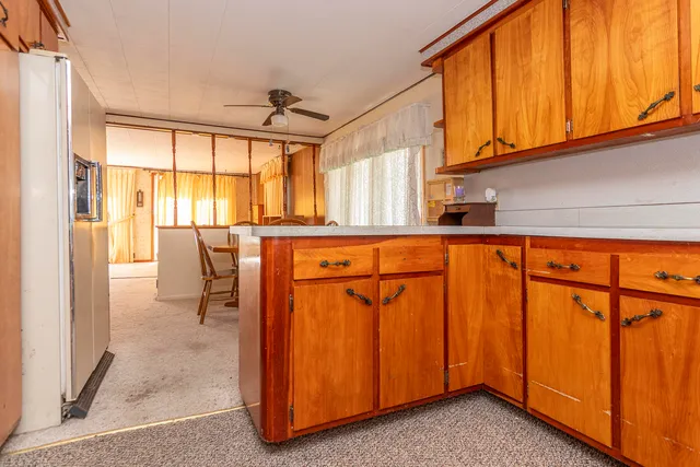 $270,000 | 5188 Deep Point Drive, Portage, MI 49002