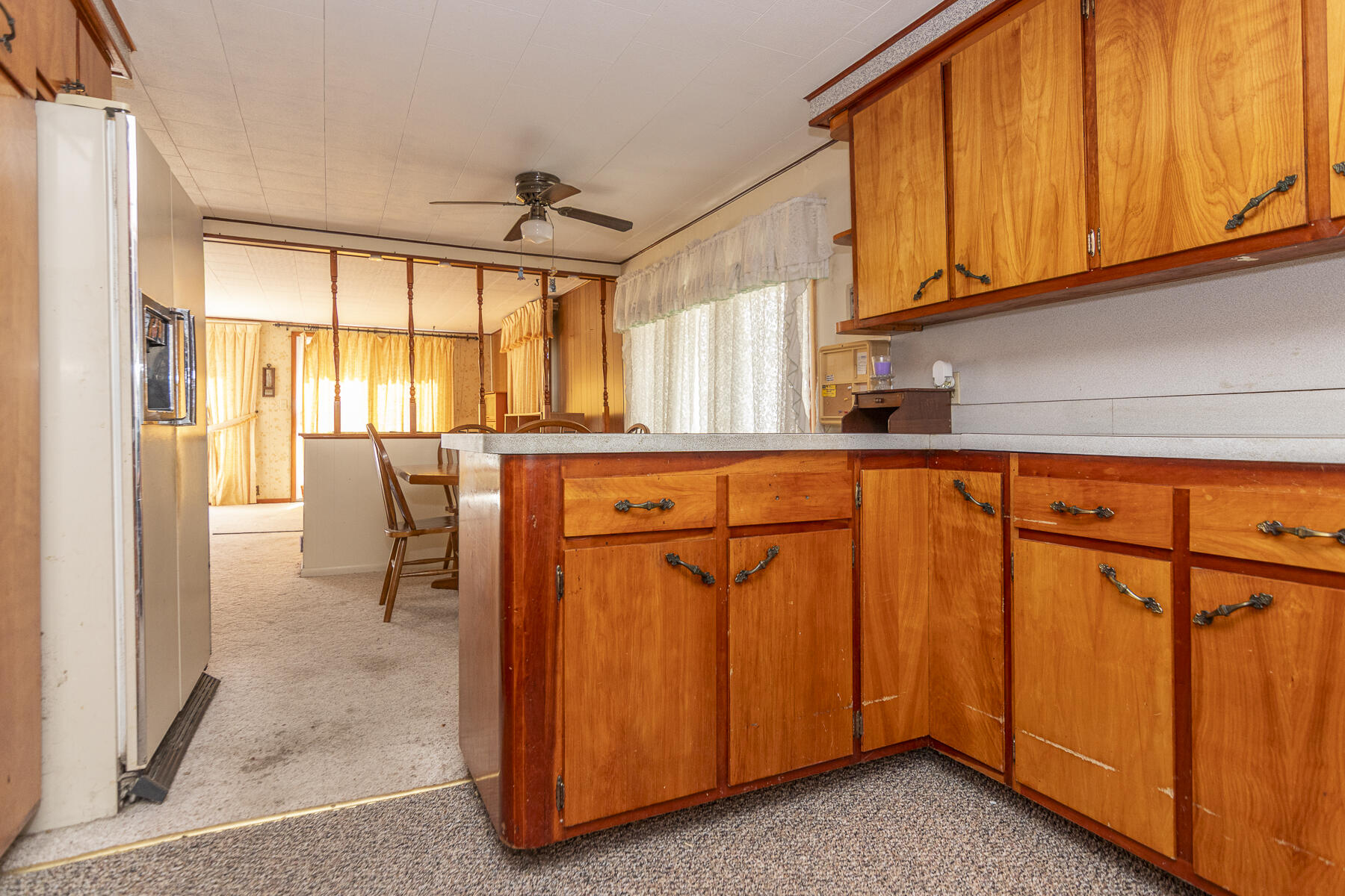 5188 Deep Point Drive Portage, MI 49002 - Photo 7 of 38 5188DeepPointDr-53