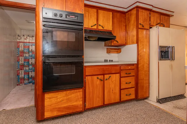 $270,000 | 5188 Deep Point Drive, Portage, MI 49002