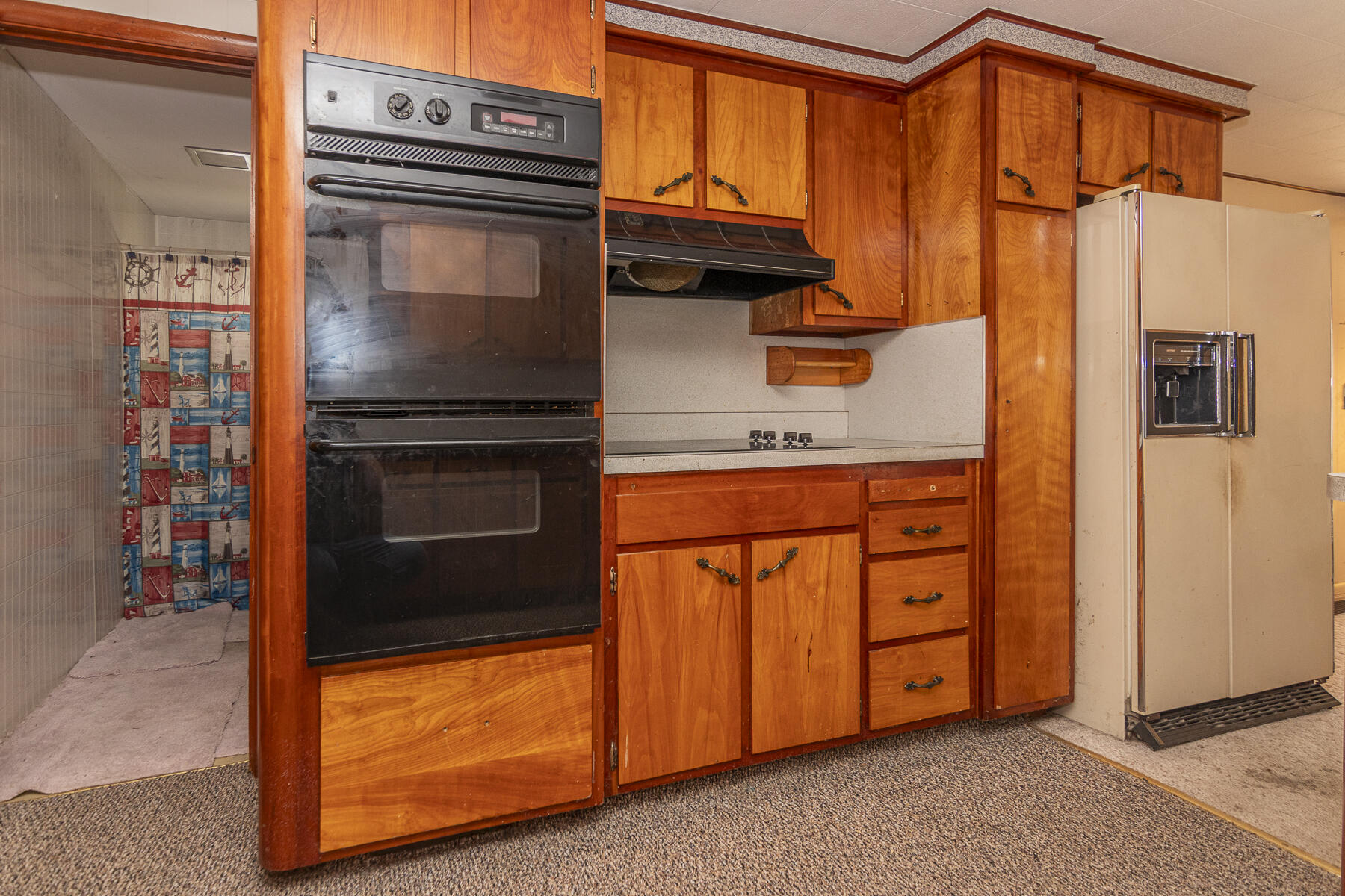 5188 Deep Point Drive Portage, MI 49002 - Photo 8 of 38 5188DeepPointDr-56