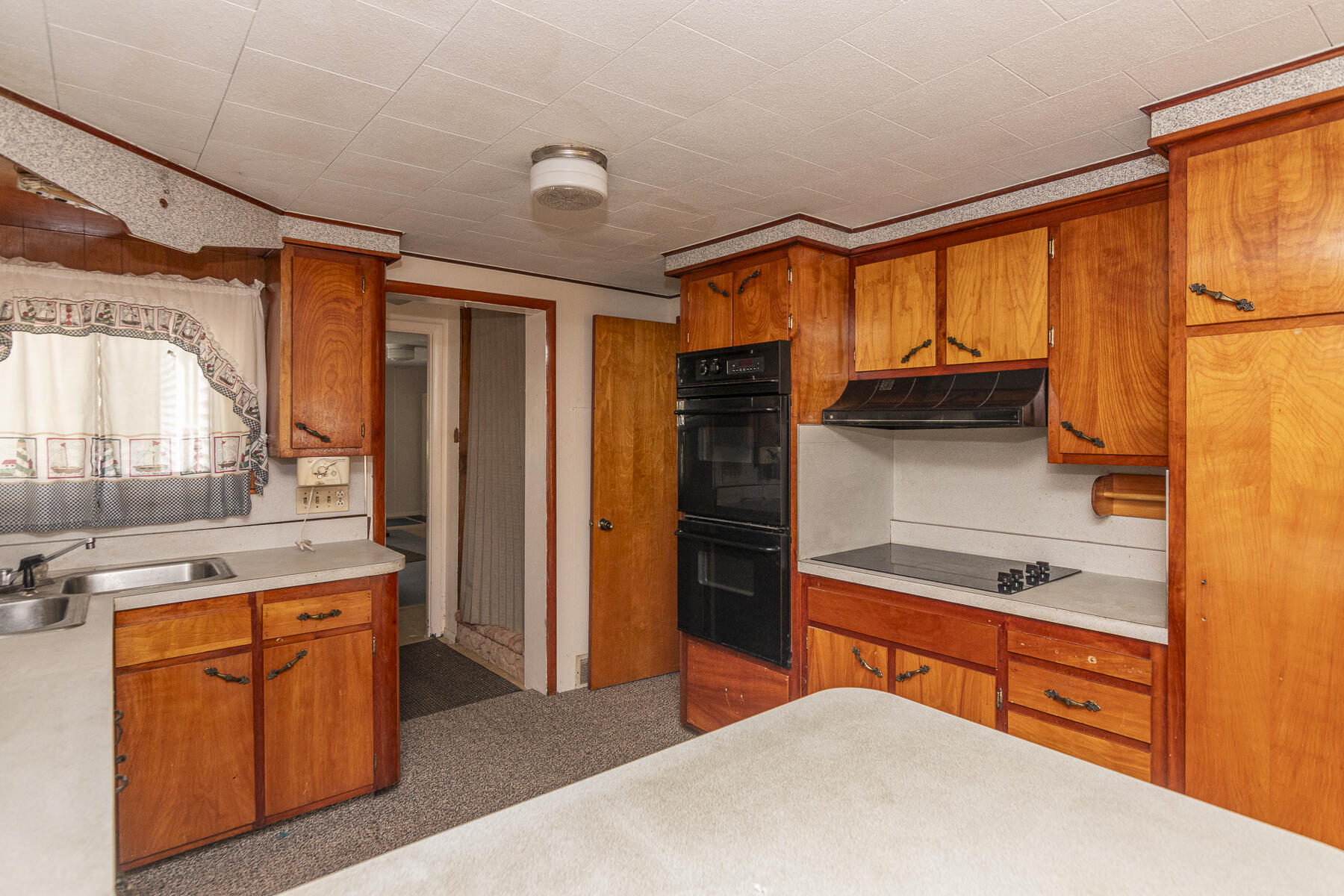 5188 Deep Point Drive Portage, MI 49002 - Photo 10 of 38 5188DeepPointDr-49