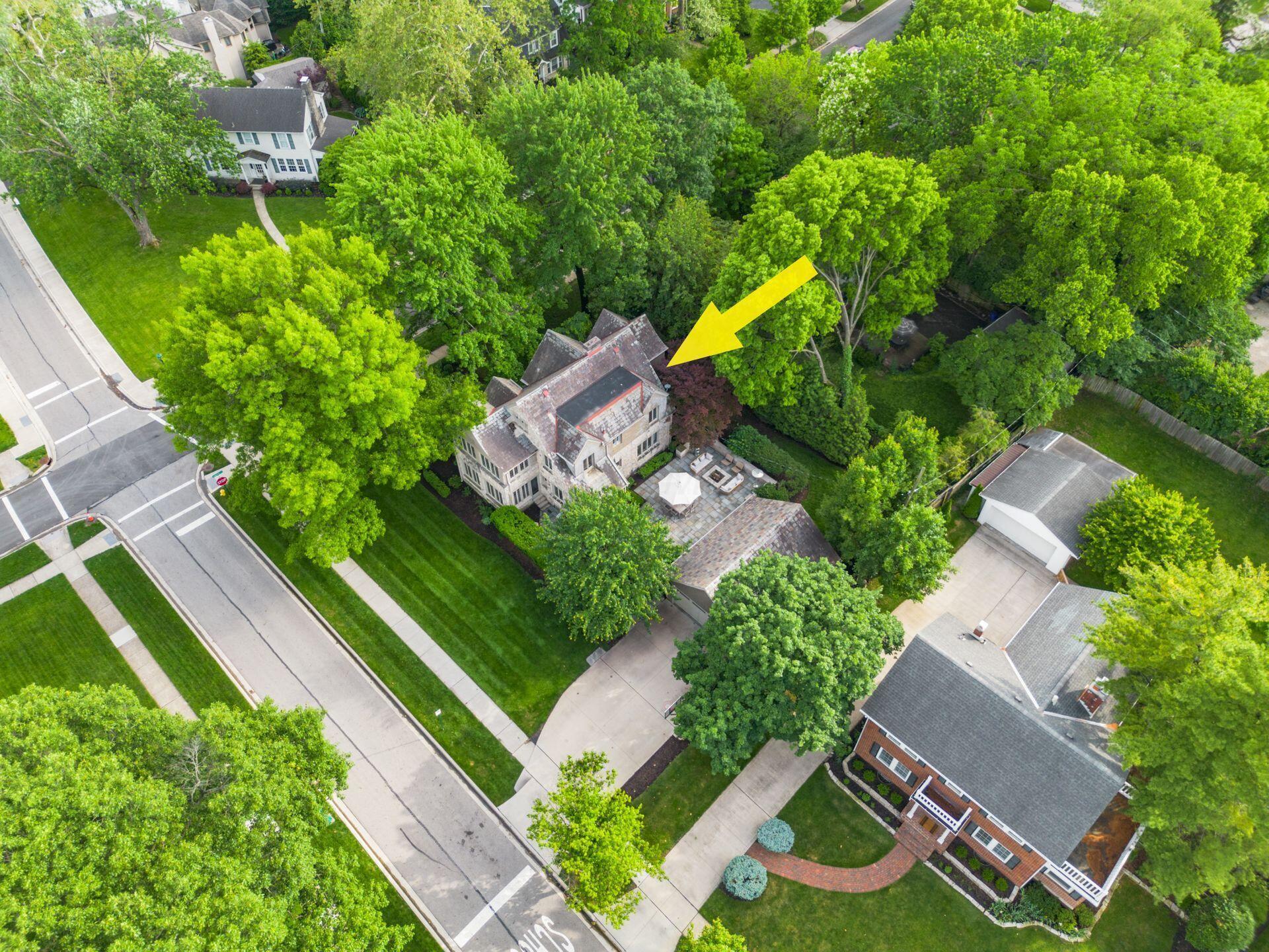 1920 Edgemont Road Upper Arlington, OH 43212 - Photo 48 of 50 Gallery Image 48